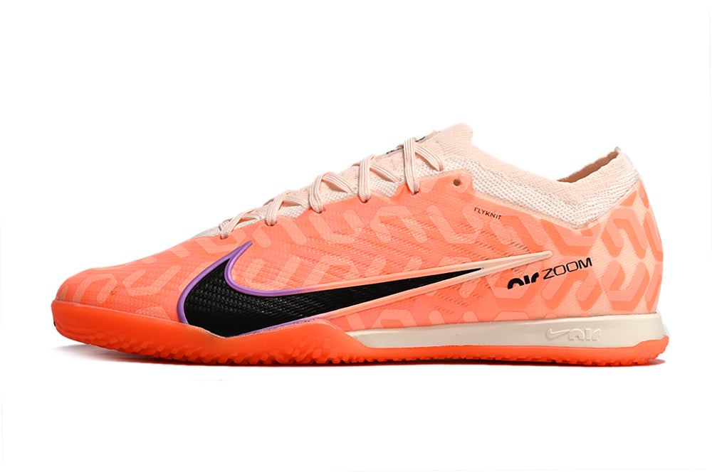 Chuteira Nike Air Zoom Mercurial Vapor 15 Futsal Elite United