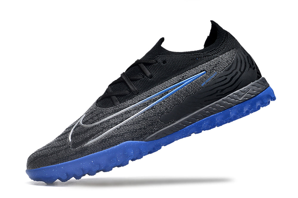 Chuteira Nike Phantom GX Elite Society Shadow