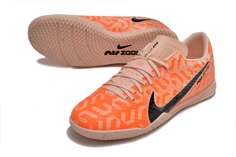 Chuteira Nike Air Zoom Mercurial Vapor 15 Futsal Academy United