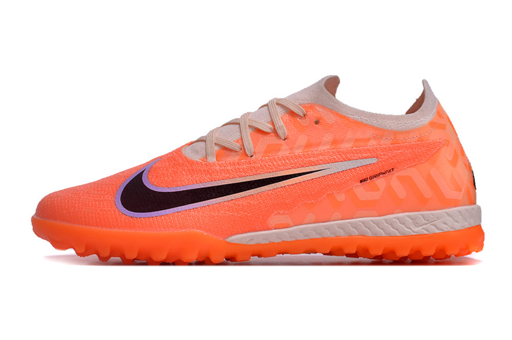 Chuteira Nike Phantom GX Elite Society United