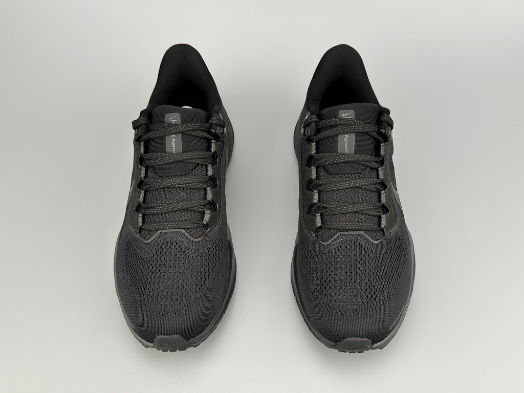 Tênis Nike Air Zoom Pegasus 41 - Black