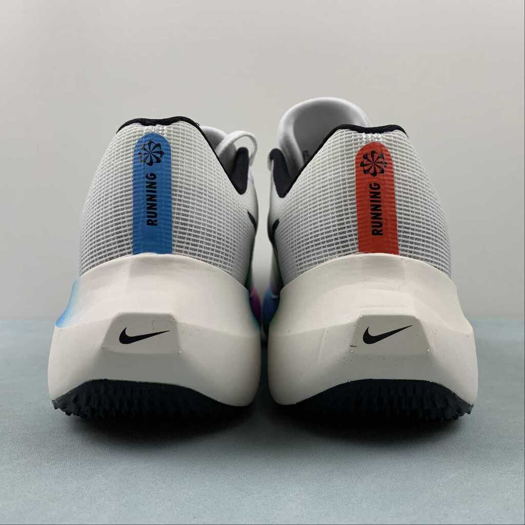 Tênis Nike Zoom Fly 5 - Colors