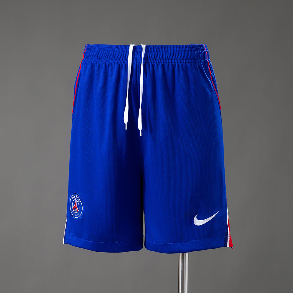 Shorts Paris Saint Germain Nike I 2026/27