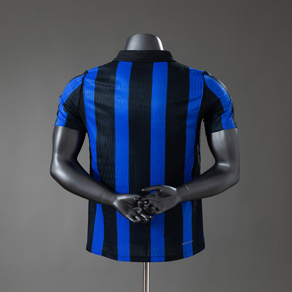 Camisa Nike Inter de Milão 2026/27 I Jogador