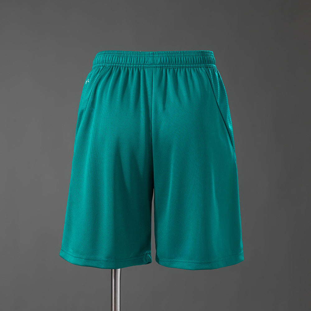 Shorts Portugal 2026/27 II