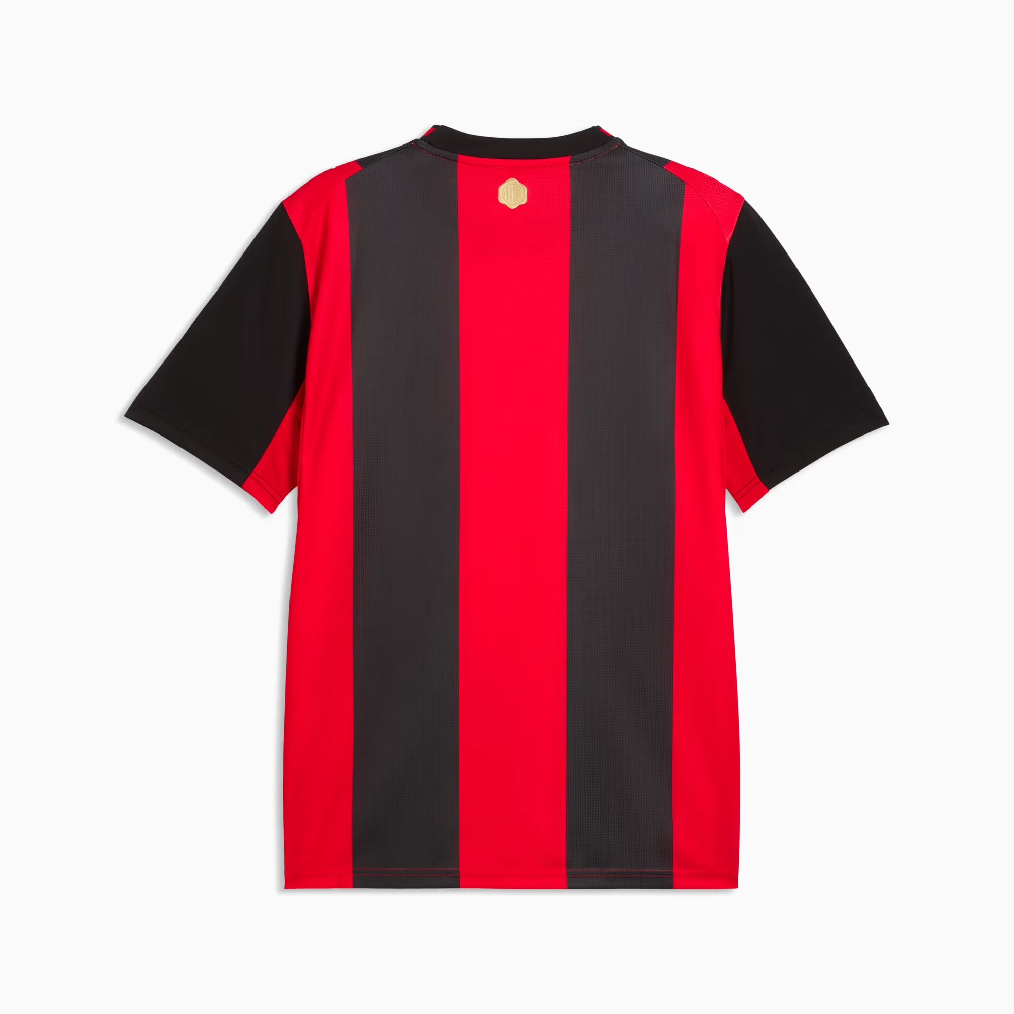 Camisa Puma AC Milan 2026/27 I Torcedor