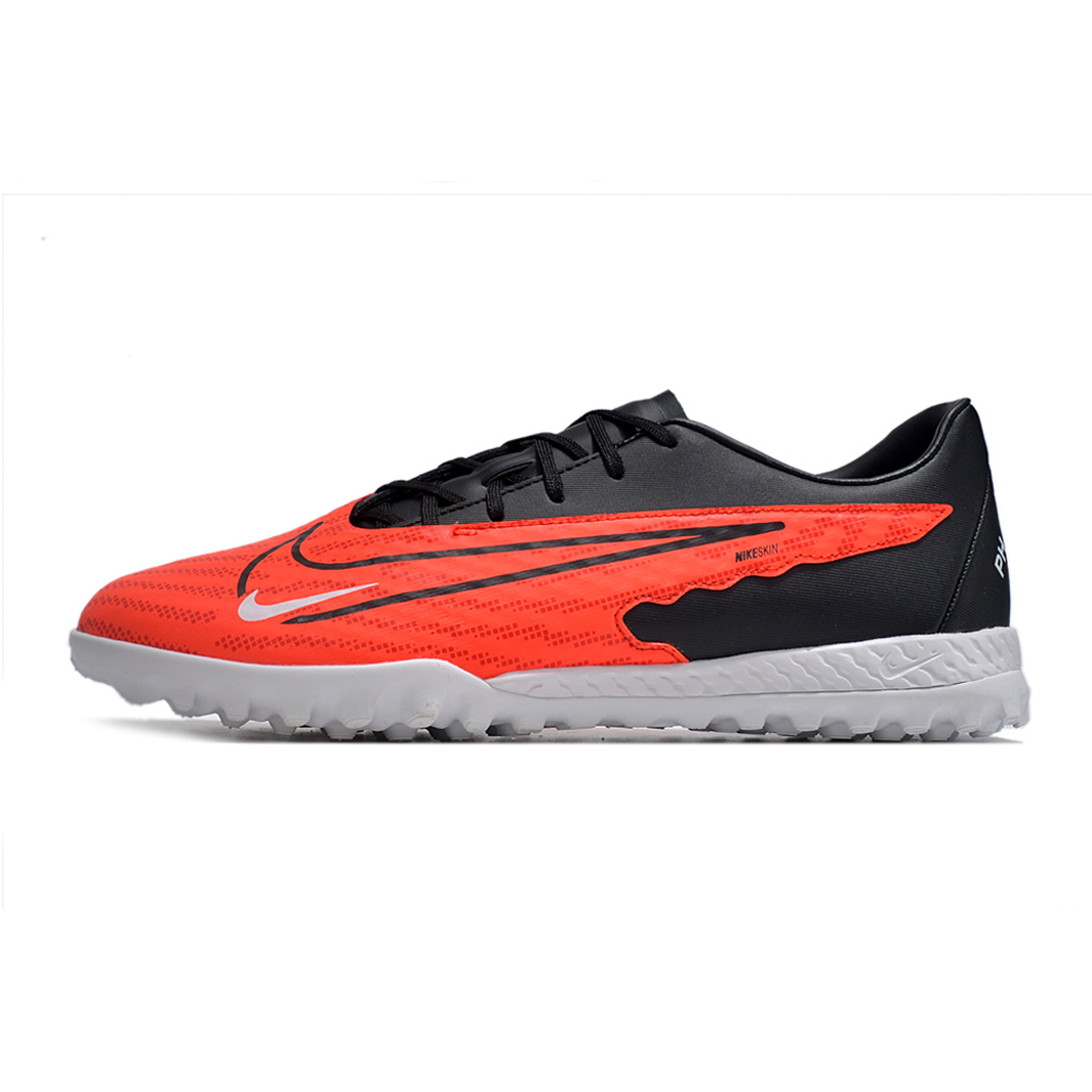 Chuteira Nike Phantom GX Society Academy Ready