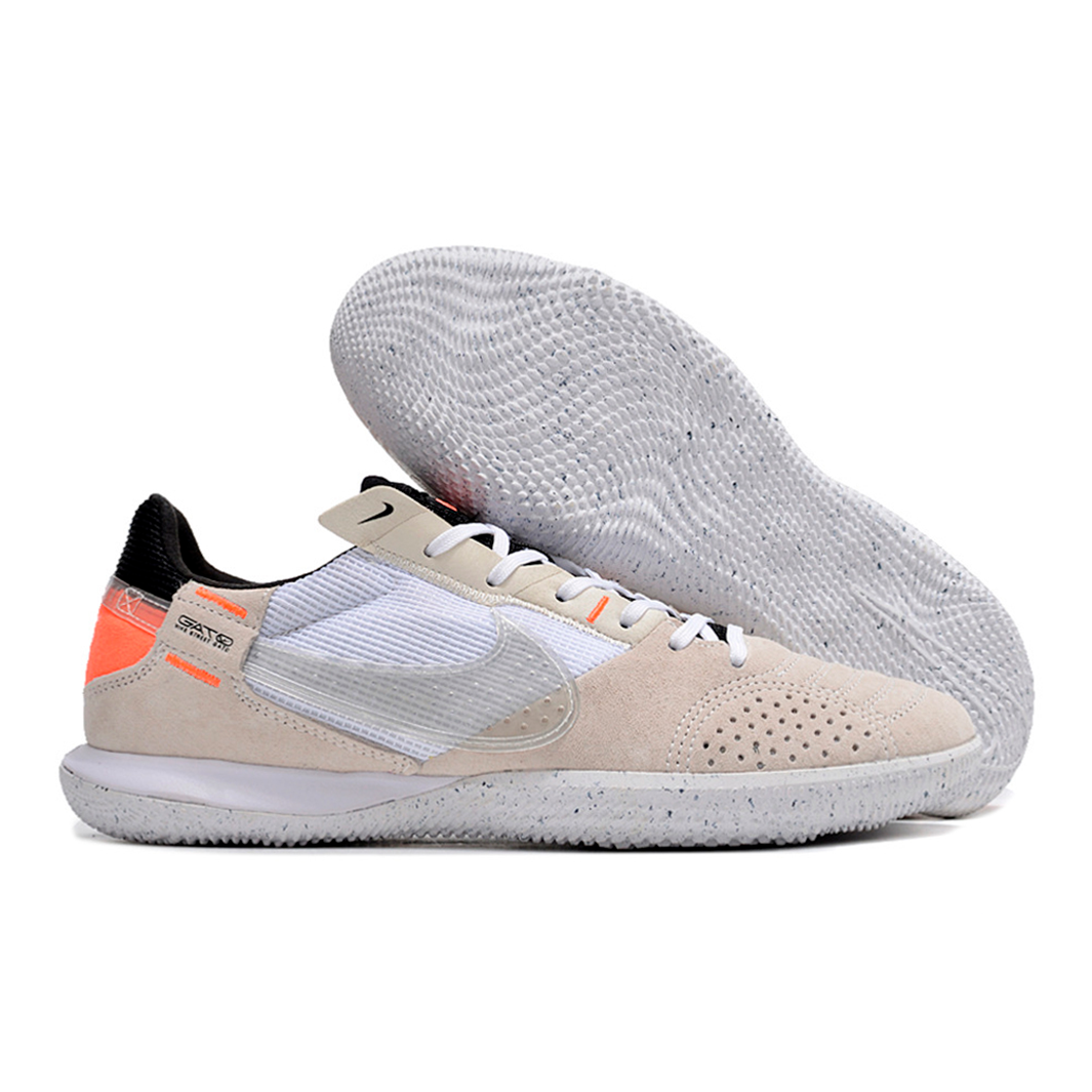 Chuteira Nike StreetGato Futsal
