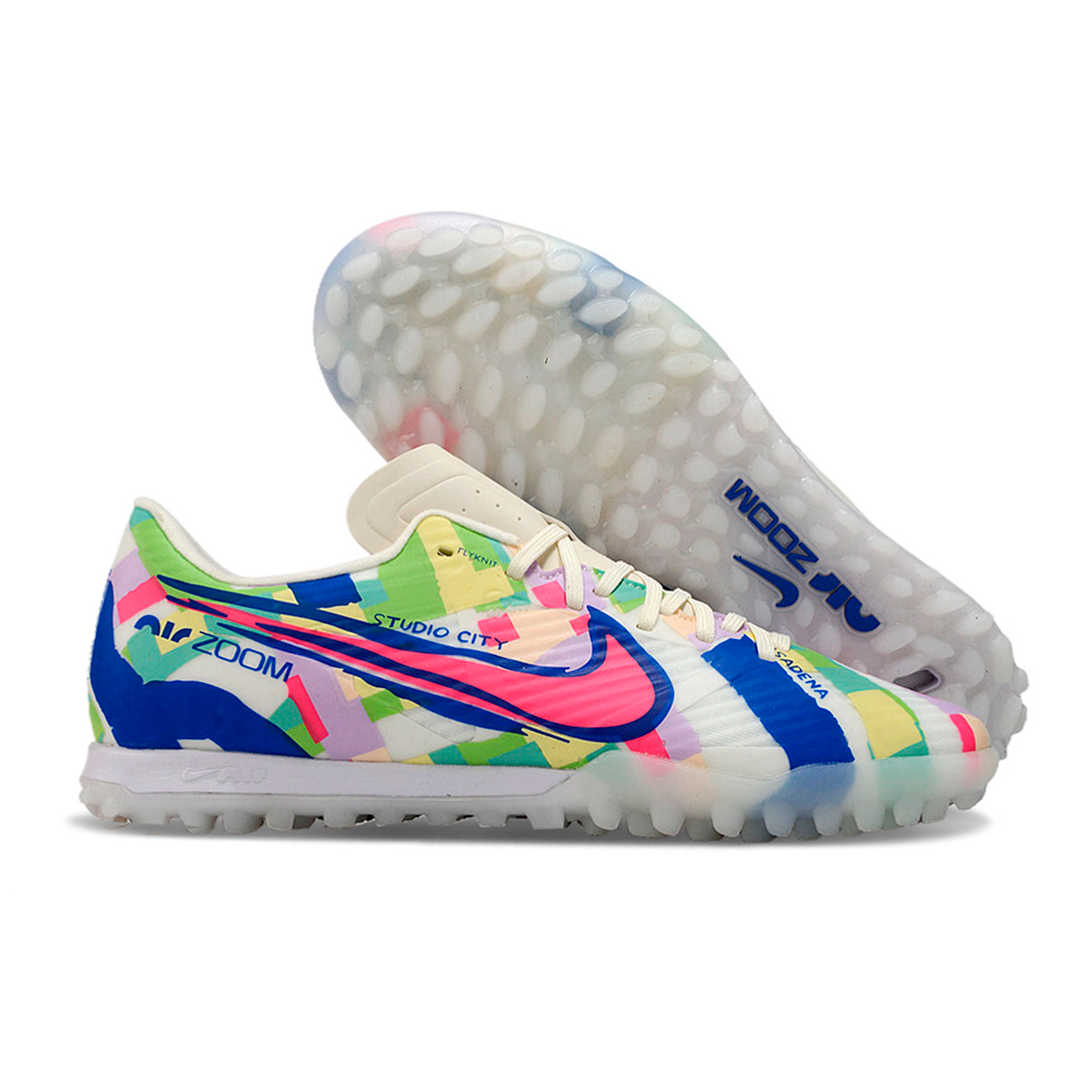 Chuteira Nike Air Zoom Mercurial Vapor Society 15 Academy SoCal