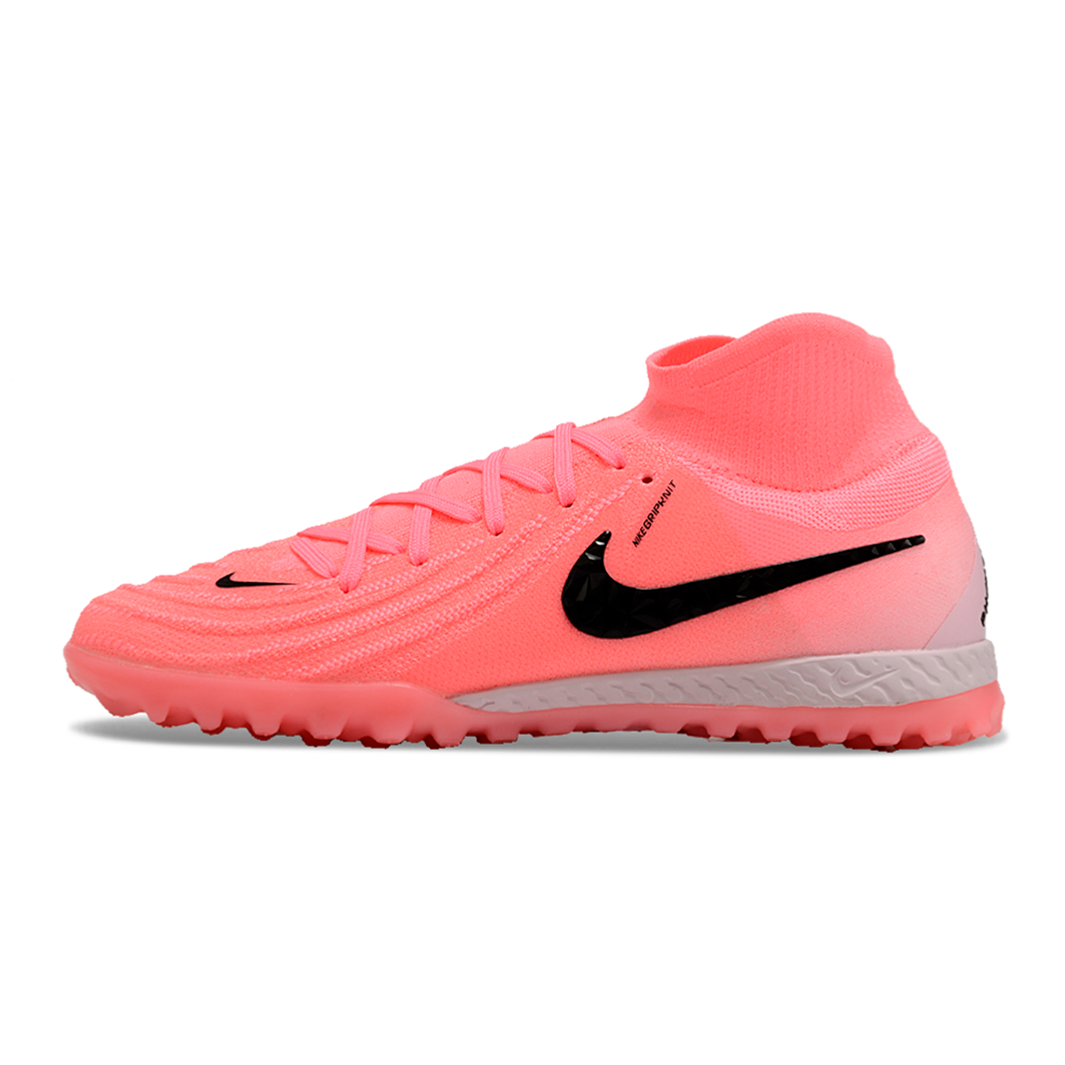 Chuteira Nike Phantom Luna 2 Elite Society Mad Brilliance