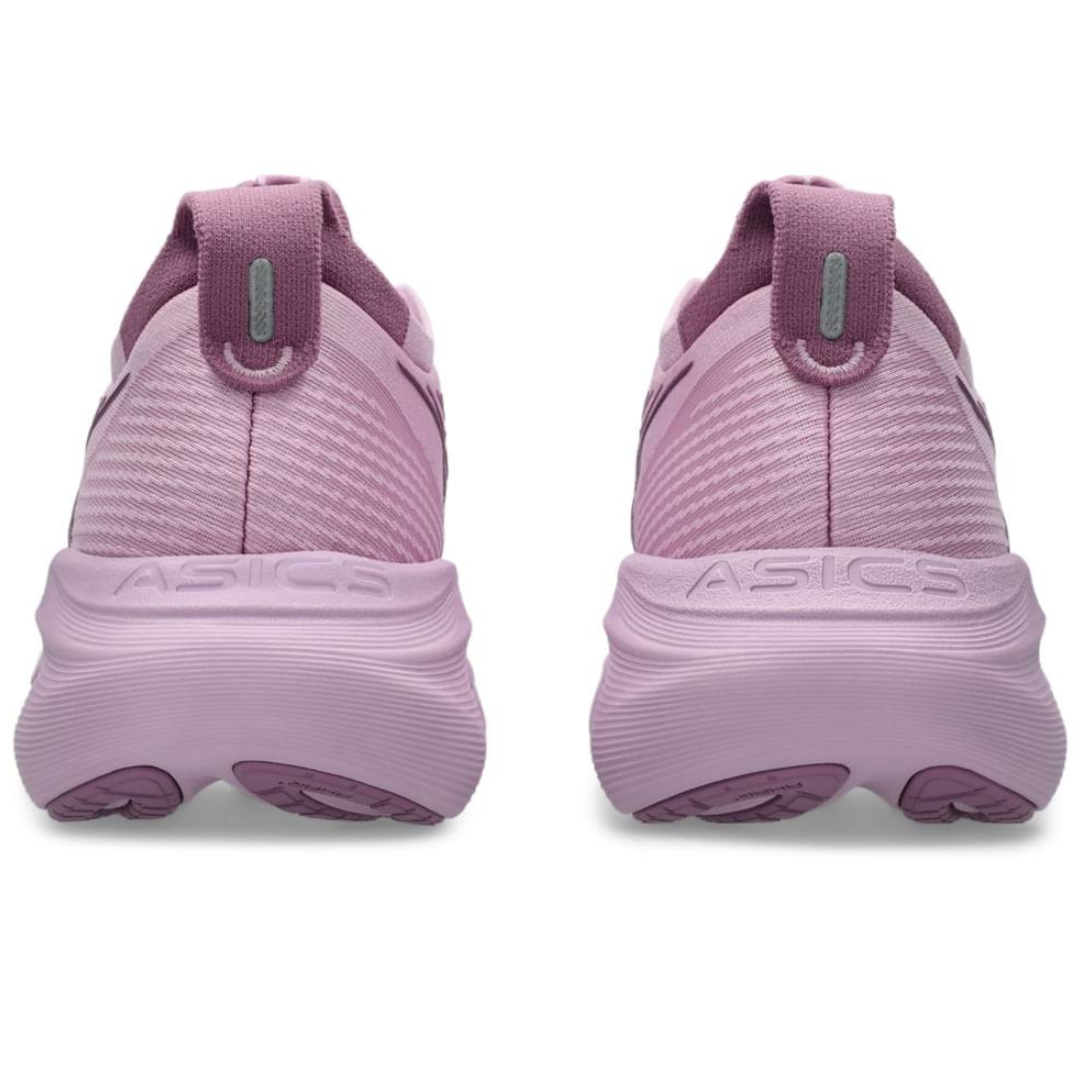 Tênis Asics Gel - Nimbus 27 - Roxo