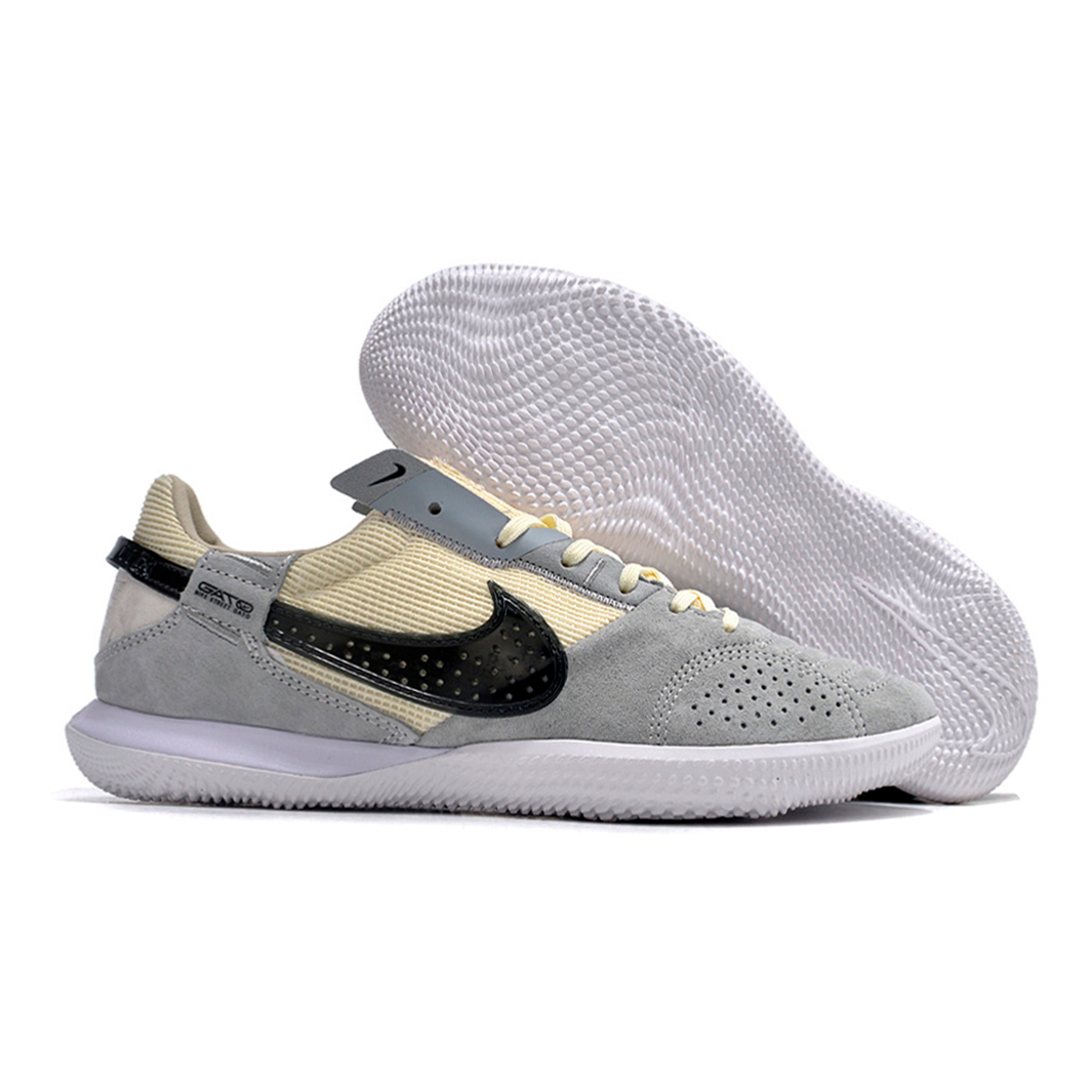Chuteira Nike StreetGato Futsal