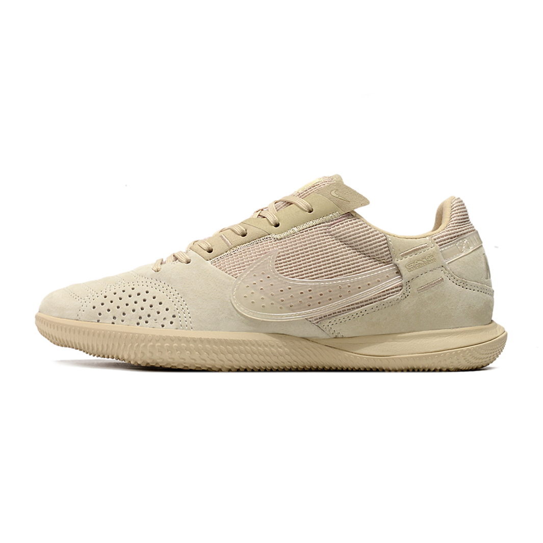 Chuteira Nike StreetGato Futsal