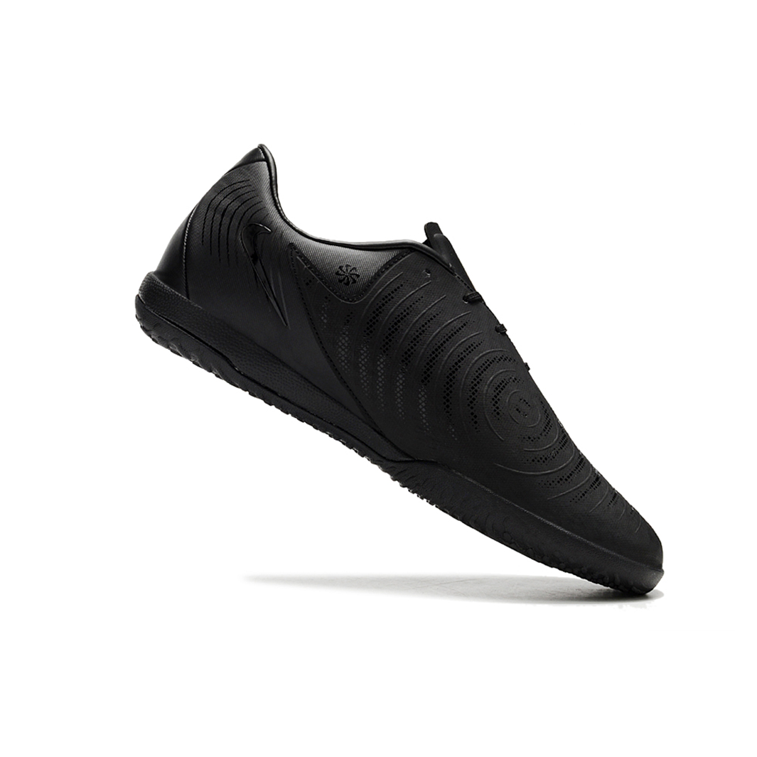 Chuteira Nike Phantom GX 2 Academy Futsal Shadow