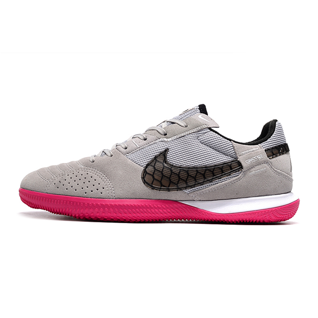 Chuteira Nike StreetGato Futsal