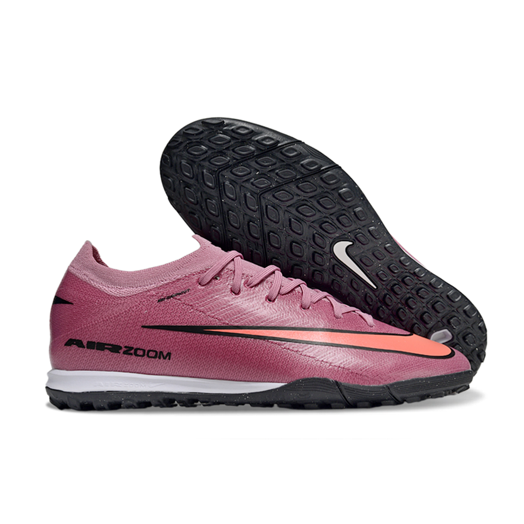 Chuteira Nike Air Zoom Mercurial Vapor Society 16 Elite Scary Good