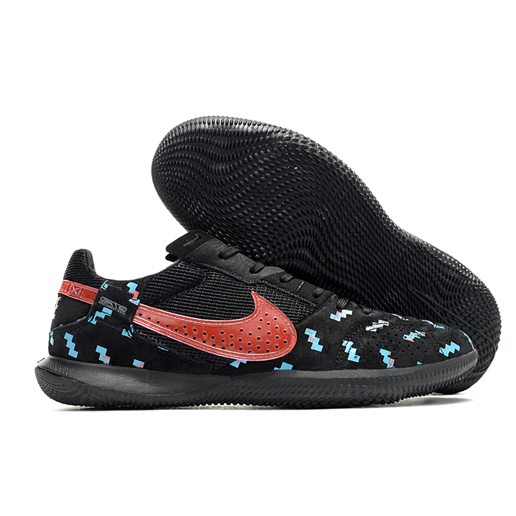 Chuteira Nike StreetGato Futsal