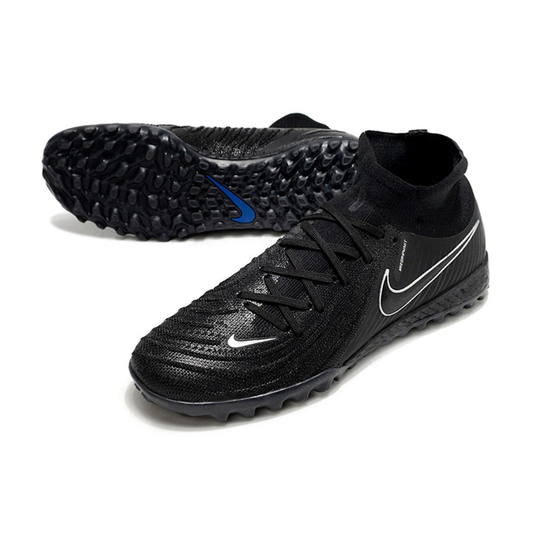 Chuteira Nike Phantom Luna 2 Elite Society Shadow