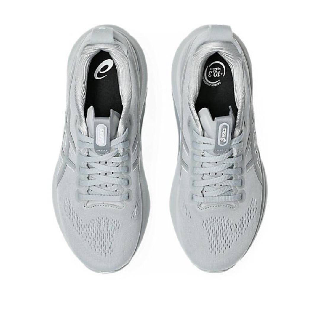 Tênis Asics Gel-Kayano 32 - Cinza
