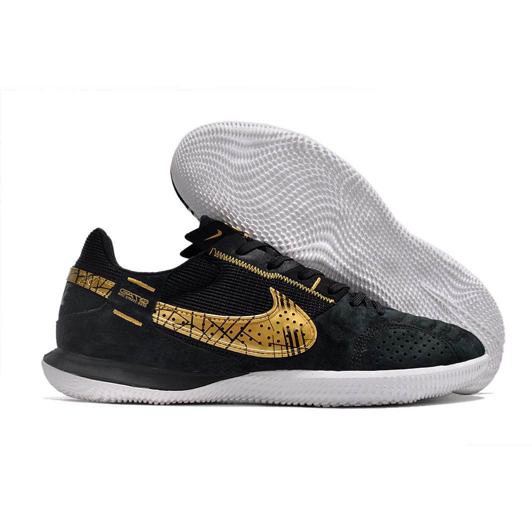 Chuteira Nike StreetGato Futsal