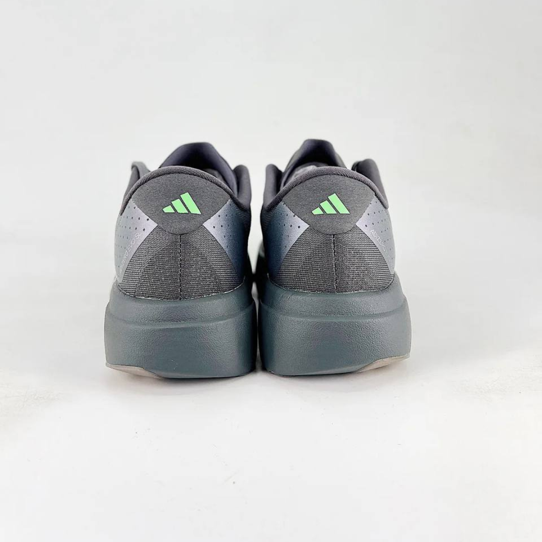 Tênis Adidas Adizero EVO SL - Preto