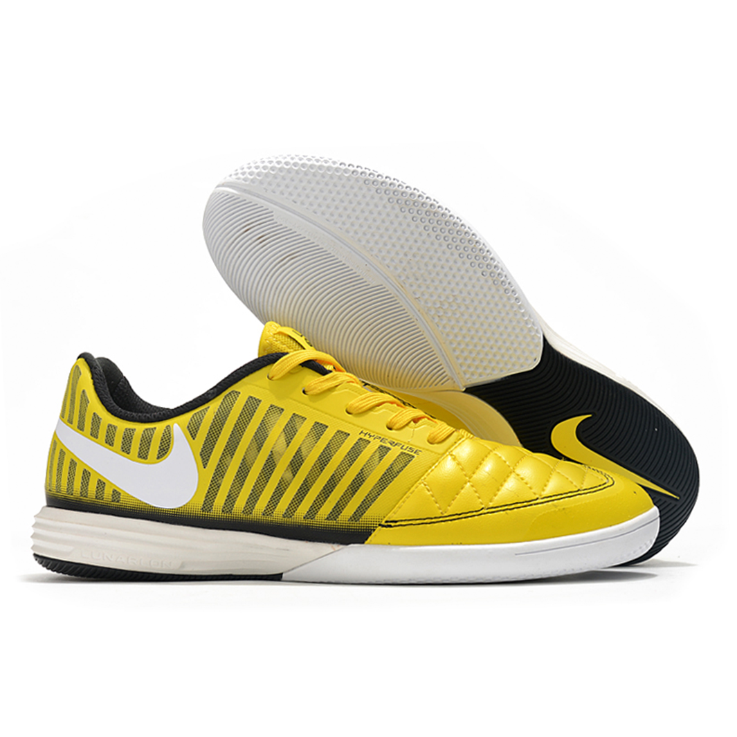 Chuteira Nike Lunar Gato 2 Futsal
