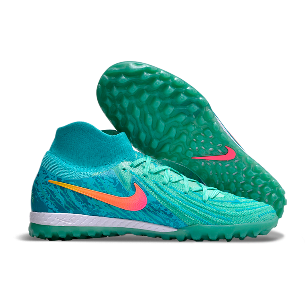 Chuteira Nike Phantom Luna 2 Elite Society LV8 Vortex