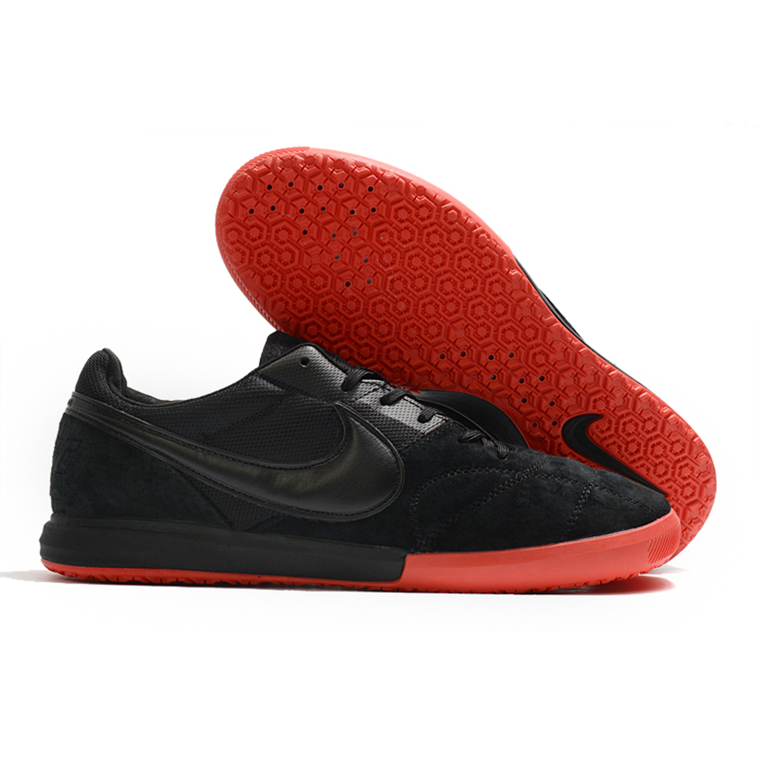Chuteira Nike Premier 2 Sala Futsal