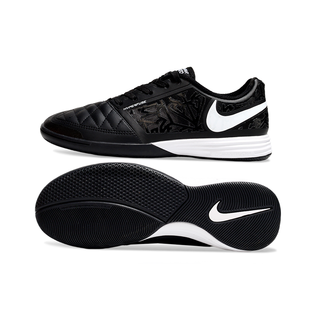 Chuteira Nike Lunar Gato 2 Futsal