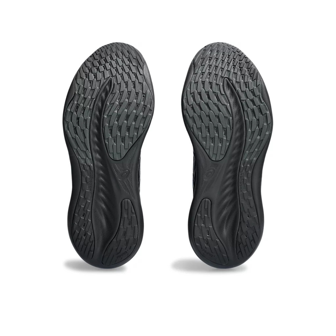 Tênis Asics Gel - Nimbus 26 - Preto