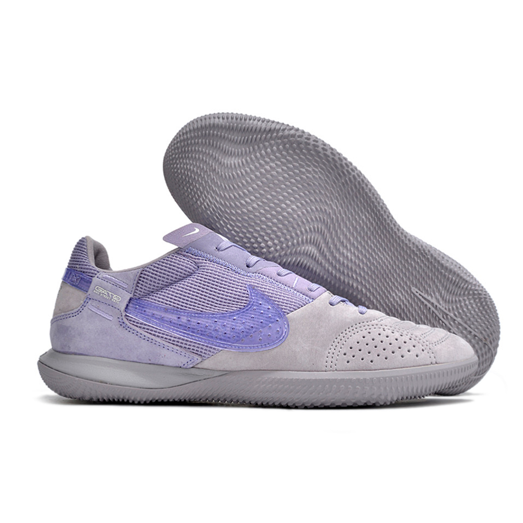 Chuteira Nike StreetGato Futsal