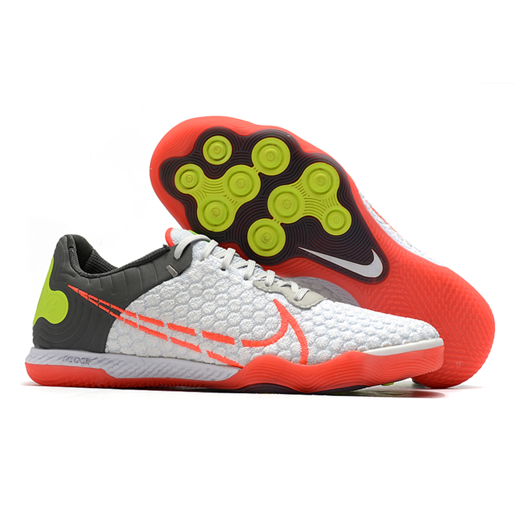 Chuteira Nike ReactGato Futsal
