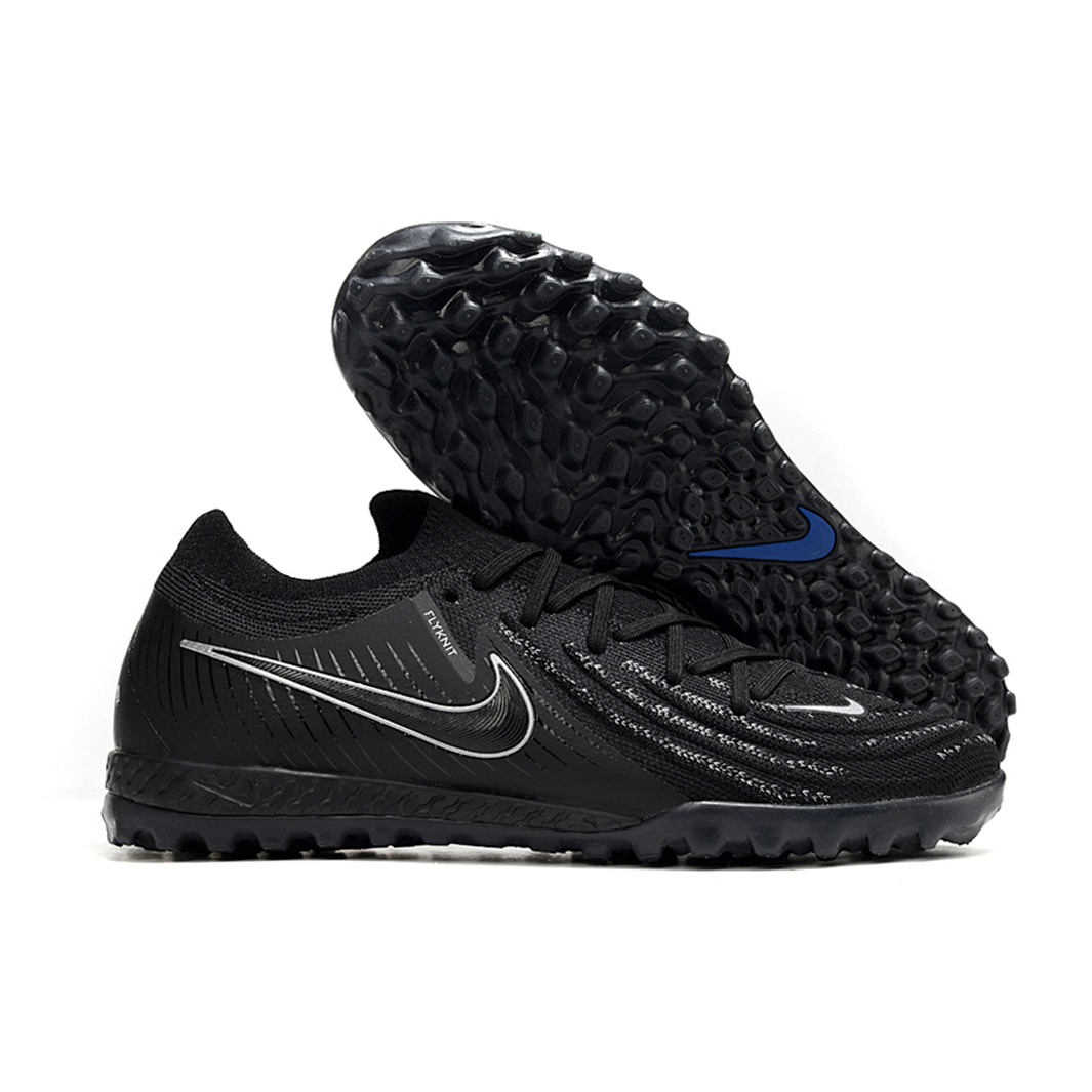 Chuteira Nike Phantom GX 2 Elite Society Shadow