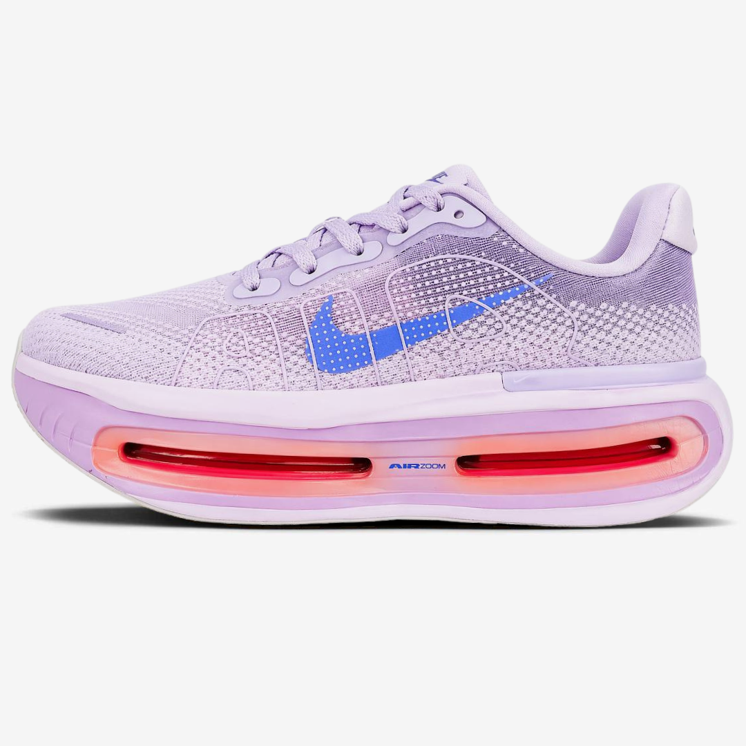 Tênis Nike Vomero Premium - Lilas