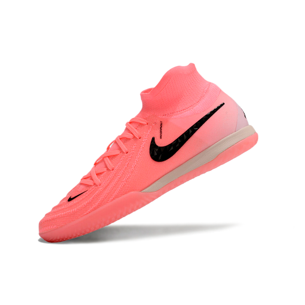 Chuteira Nike Phantom Luna 2 Elite Futsal Mad Brilliance