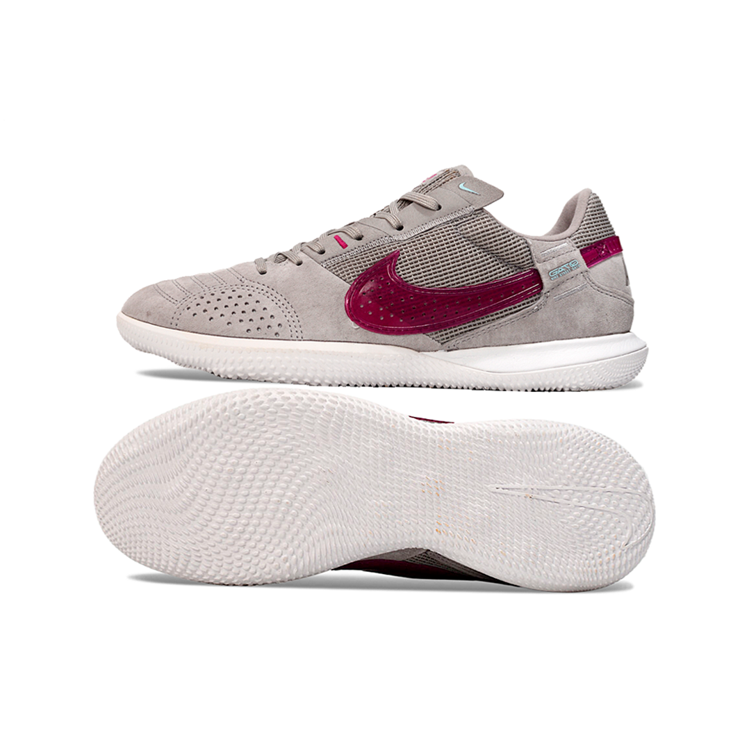 Chuteira Nike StreetGato Futsal