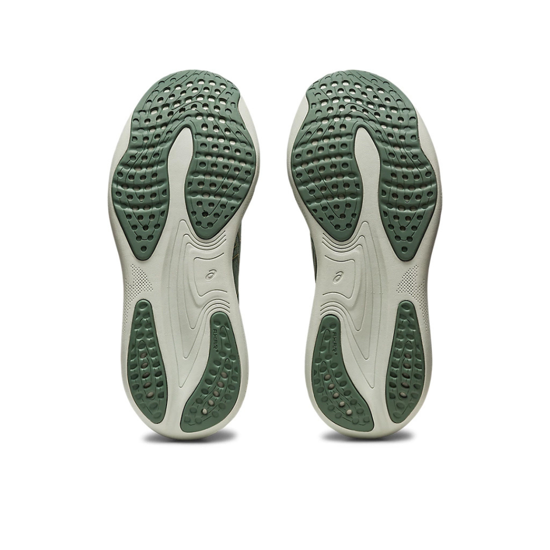 Tênis Asics Gel - Nimbus™ 25 Verde