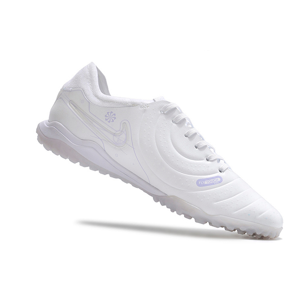 Chuteira Nike Tiempo Legend 10 Society Pro Prototype