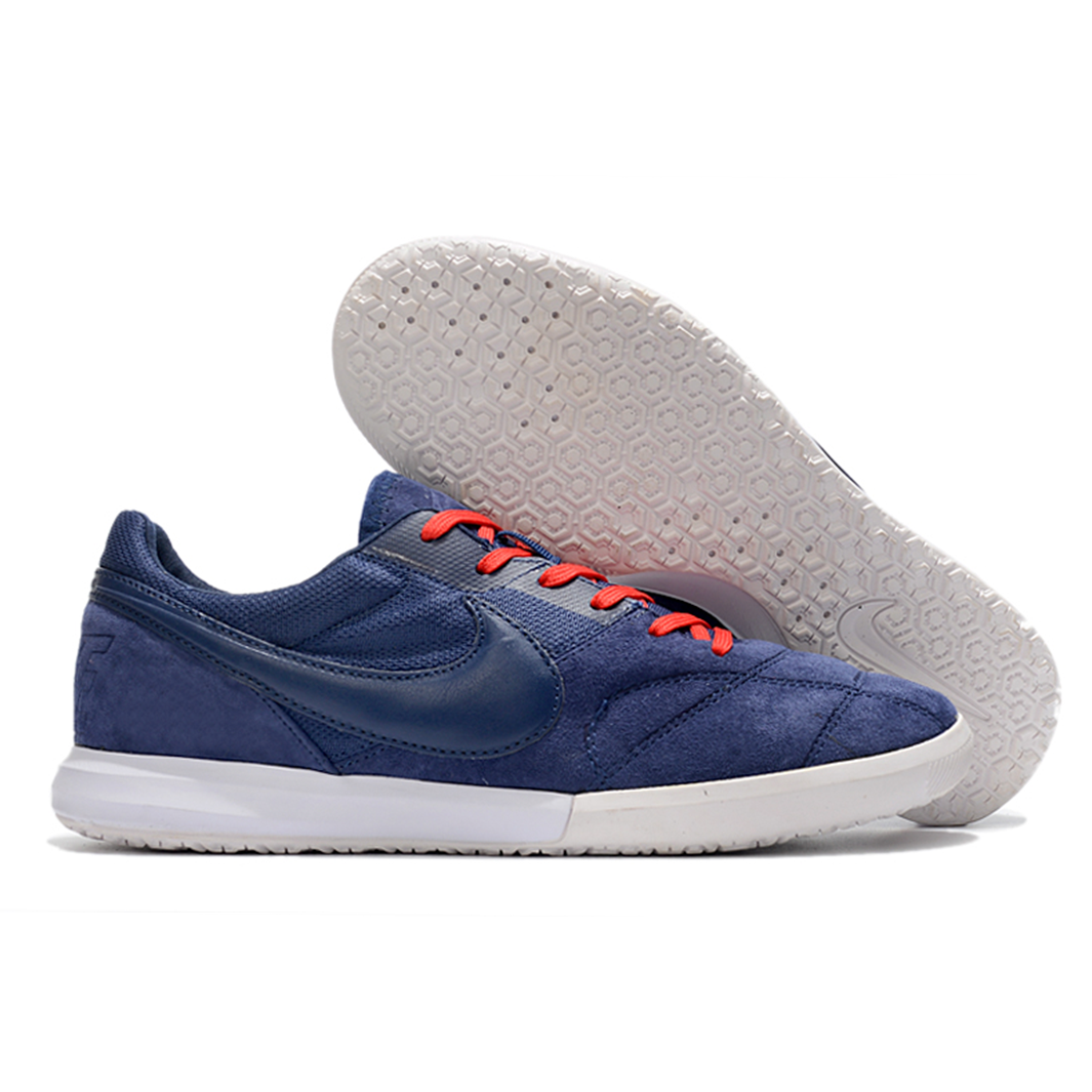 Chuteira Nike Premier 2 Sala Futsal