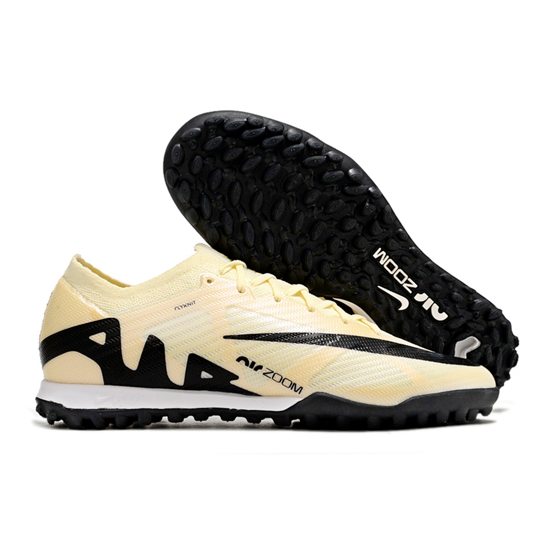 Chuteira Nike Air Zoom Mercurial Vapor Society 15 Elite Mad Ready