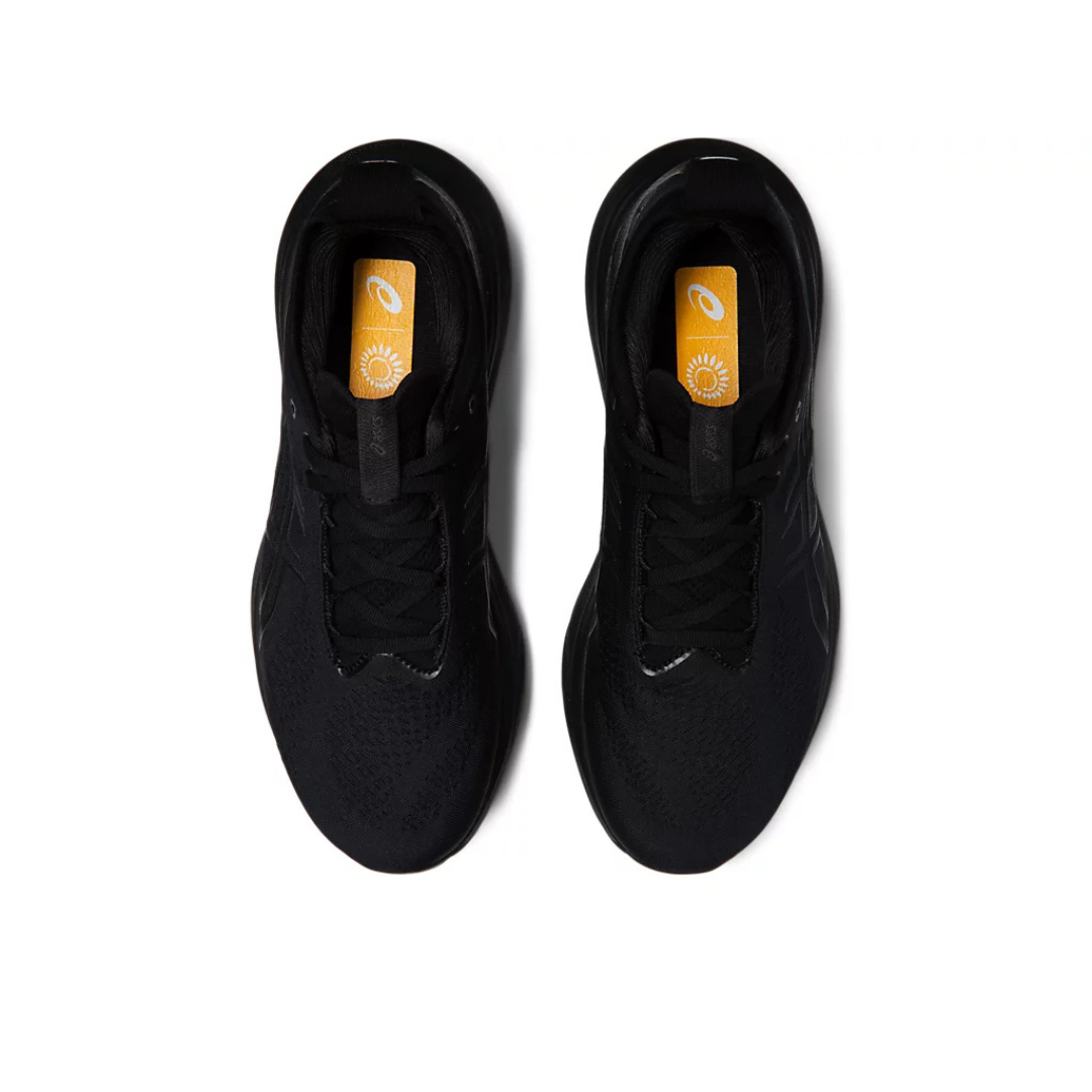 Tênis Asics Gel - Nimbus™ 25