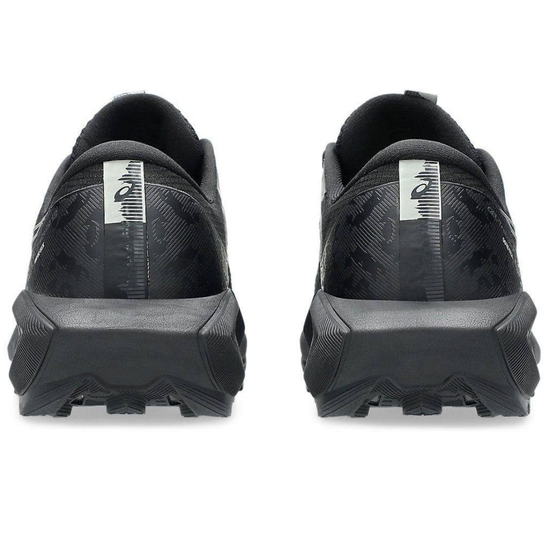 Tênis Asics Gel Trabuco 13 - Preto