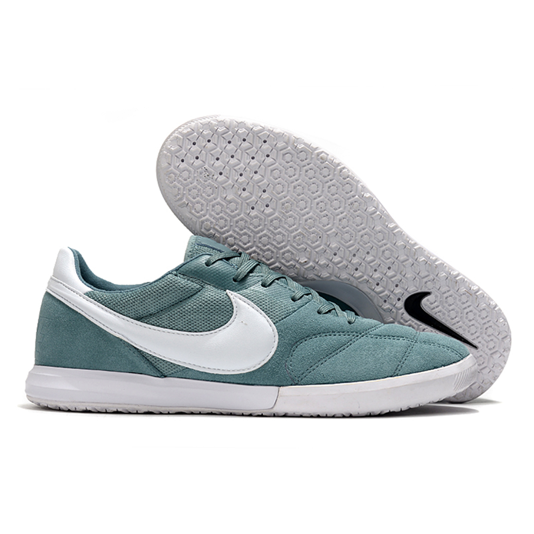Chuteira Nike Premier 2 Sala Futsal