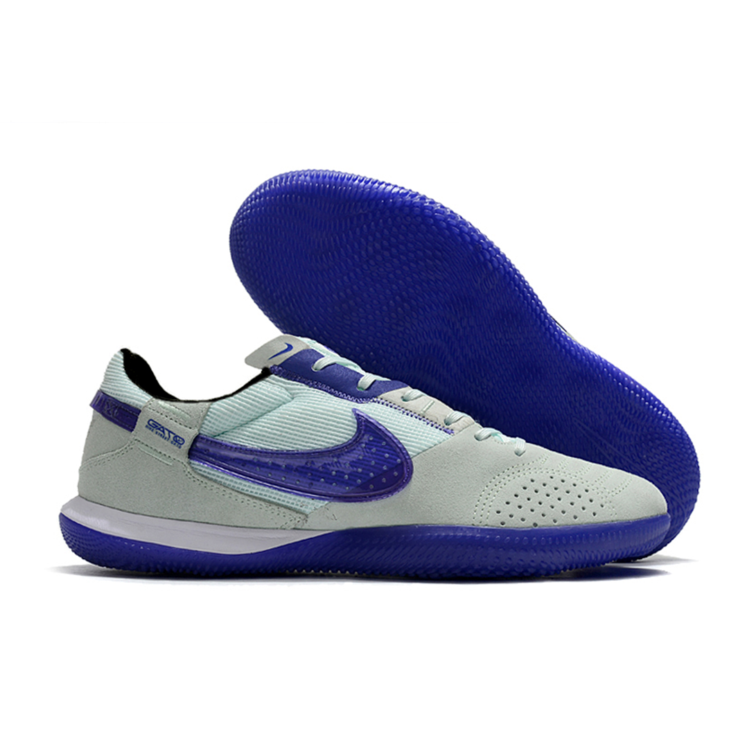 Chuteira Nike StreetGato Futsal