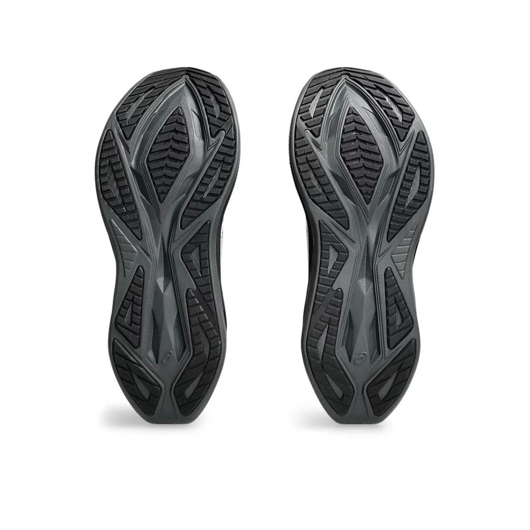 Tênis Asics Superblast 2 - Unissex - Preto