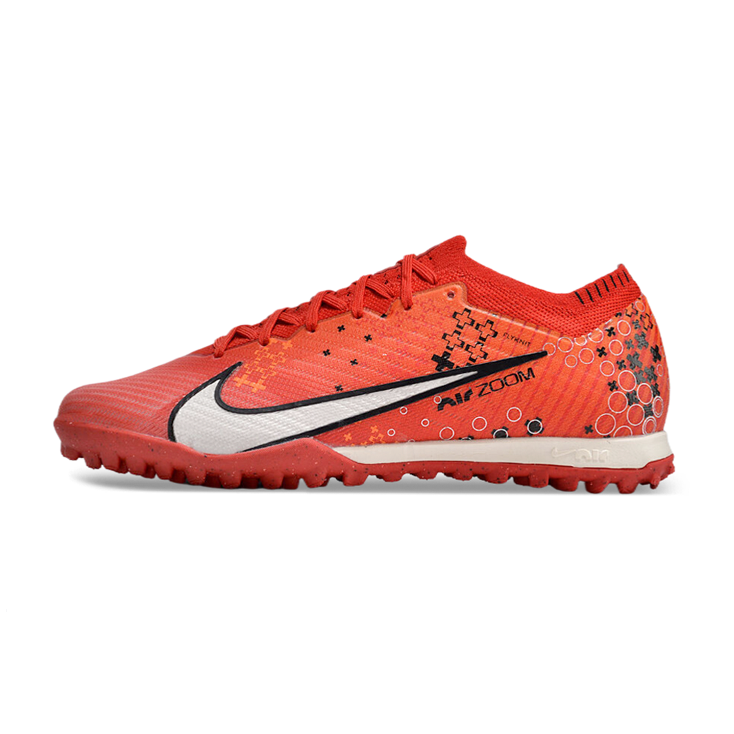 Chuteira Nike Air Zoom Mercurial Vapor Society 15 Elite MDS Dream Speed 7