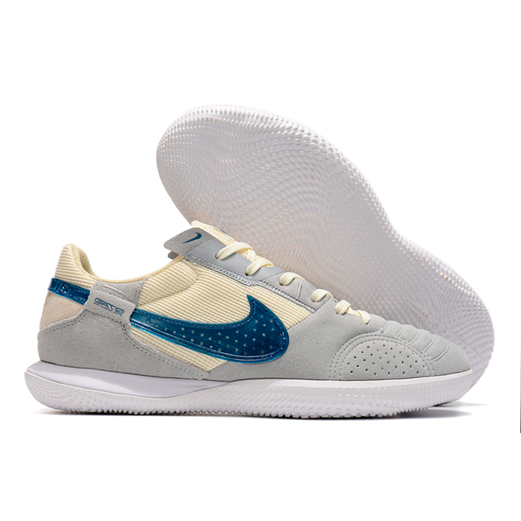 Chuteira Nike StreetGato Futsal