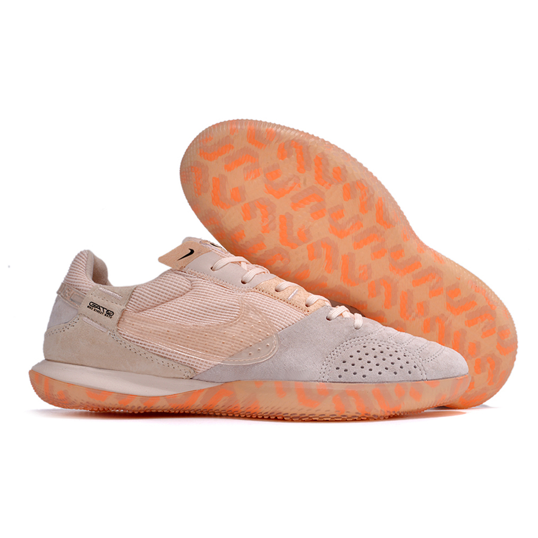 Chuteira Nike StreetGato Futsal