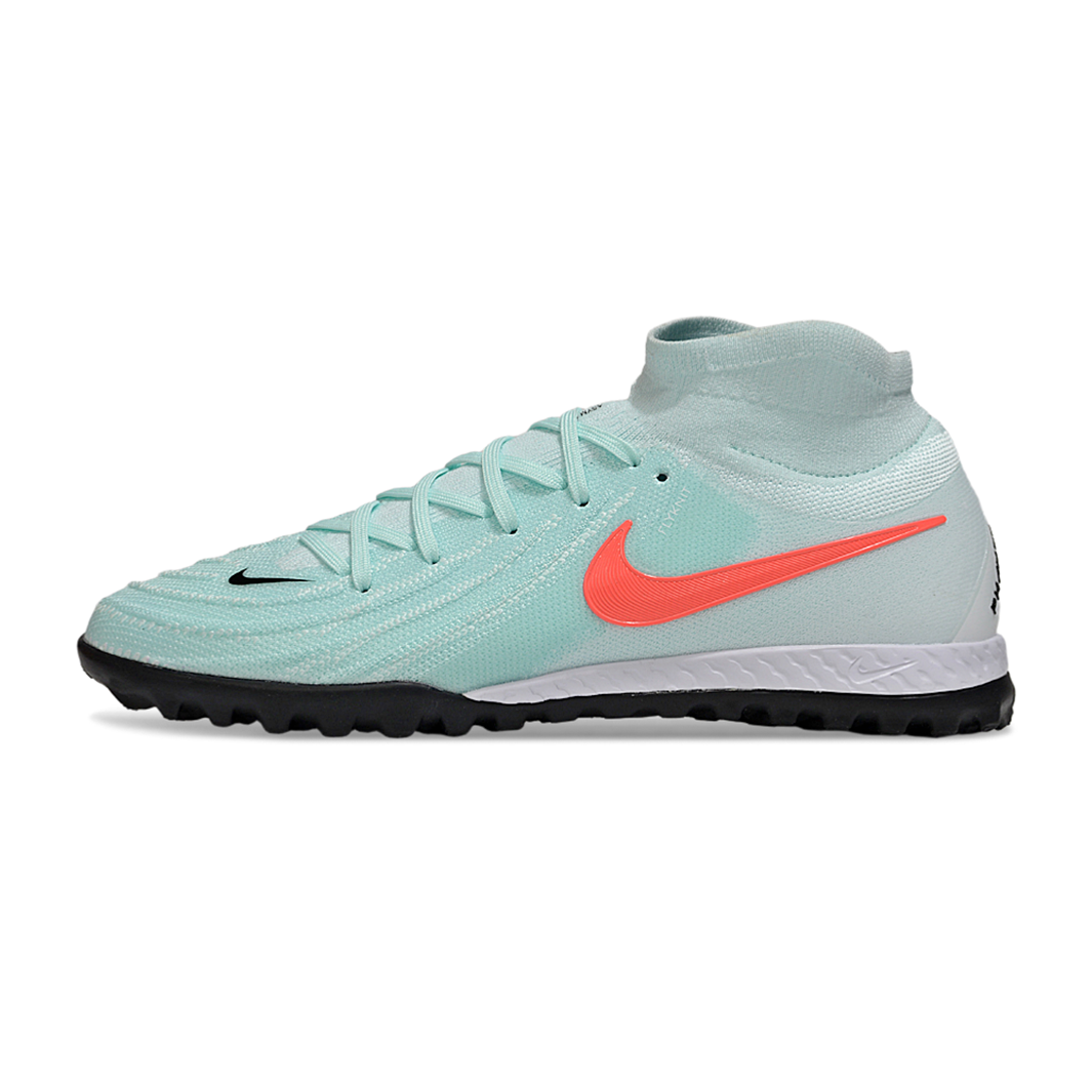Chuteira Nike Phantom Luna 2 Elite Society Mad Energy