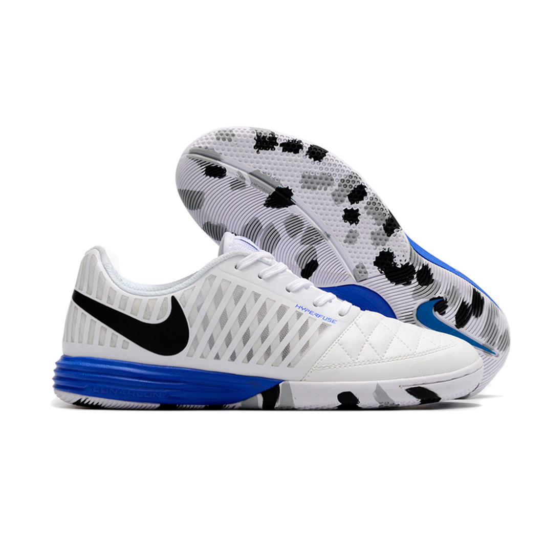 Chuteira Nike Lunar Gato 2 Futsal